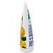 St Ives Scrub Apricot Fresh Skin Invigorating 6oz (2 Pack) by St. Ives - Buy Online on GoSupps.com