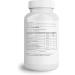 Hey Nutrition Glucosamine Complex - Buy Online on GoSupps.com