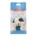 WubbaNub Infant Pacifier - Mackie | Soothing Pacifier for Babies - Buy Online on GoSupps.com
