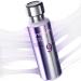 numbuzin No.9 Essence | NAD+ BIO Lifting-sil Essence | Lifting Firming Wrinkles Fine Lines Elasticity | Peptides NAD+ | Serum for Aging Dull Skin | 1.69 fl. oz.