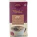 Teeccino Herbal Tea Mocha Rich & Roasted Herbal Tea That s Caffeine Free & Prebiotic for Natural Energy 25 Tea Bags - Buy Online on GoSupps.com