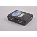Shaddock 140-Piece Fishing Wibel Kit | Ball Bearing & Barrel Snaps | Fishing Accessories Set - Buy Online on GoSupps.com