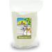 JR Farm Kleinnager-Sand Special 350g - Premium Cage Bedding for Small Animals | International Shipping Available - Buy Online on GoSupps.com