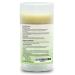 WIC Family Naturals Ache & Pain Cool Stick - 100% Natural Topical Pain Relief for Arthritis Backache Muscle & Joint Pain 57g (4) - Buy Online on GoSupps.com