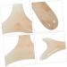 minkissy Scraping Board Resin Massagers Resin Muscle Scraper Muscle Massager Massage Tool Scraping Tools Massage Plate Massage Scraper Muscle Scraper Tool Scraping Tool for Body 12X9CM As Shown - Buy Online on GoSupps.com