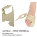 3PCS Hallux Valgus Bunion Corrector - Breathable Big Toe Separator for Men & Women | Foot Bunion Relief Tool (Size L 40-45) - Buy Online on GoSupps.com