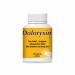 Doloryxin - Natural Pain Inflammation Relief and Sleep Aid - 60 capsules (2)