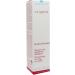 Clarins Hydra-Essentiel Moisturizing Reviving Eye Mask 30ml - Buy Online on GoSupps.com