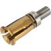 Pull Claw Spindle Accessory BT40-45 External Thread Pull Claw for Machining Center Spindle Automatic Tool Changer - Buy Online on GoSupps.com