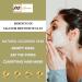 Argile bentonite de calcium 100 % naturelle - 227 g (qualit alimentaire) pour d toxification masques faciaux cr mes enveloppements corporels et fabrication de savon 227 g (Lot de 1) - Buy Online on GoSupps.com