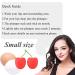 FERNIDA Lip Plumper Device - Quick Lip Enhancer for Bigger, Plump Lips - Buy Online on GoSupps.com