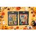 Pre Filled Halloween Sweet Party Bags Kids Spooky Scary Mini trick or treat bag party favour Pre Filled Sweets(Halloween Sweets Mix (Gluten Free) 1 Count (Pack of 1)) Halloween Sweets Mix ( Gluten Free) 1 Count ( Pack of 1) - Buy Online on GoSupps.com