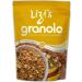 Lizi's Mango & Macadamia Granola (400g) - Buy Online on GoSupps.com