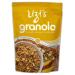 Lizi's Mango & Macadamia Granola (400g)