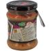  Exotic Food Set of 6 Satay Sauce Pots 200 g - Buy Online on GoSupps.com