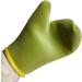 Mitt Applicateur De Lotion Autobronzante - Applicateur De Auto Bronzant Reutilisable - Couverture Large Et Melange Instantane Pour Femme Corps Famille Jambe Dos - Buy Online on GoSupps.com