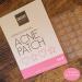 Hydrocolloid Acne Pimple Patches - Heart & Star Shape 112 Count | Best Acne Treatment for Breakouts Conceals & Reduces Pimples & Blackheads - Buy Online on GoSupps.com