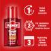 Alpecin Doppel-Effekt Coffein-Shampoo 200 ml Best Anti-Hair Loss Shampoo | International Shipping Available - Buy Online on GoSupps.com