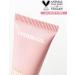 cream co. 50+ SPF Broad Spectrum Color Corrector Sunscreen for Sensitive Skin Dry & All Skin Types Sunscreen Moisturiser Face Sun Cream spf 50 Protect from UVA-UVB Rays Easily Absorbed Vegan 50ml 50+ SPF Corrector Sunscreen - Buy Online on GoSupps.com