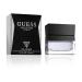 Guess Seductive Colognes for Men 1 Ounce