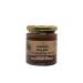 Nutcellars - Chocolate Macadamia Spread 170g