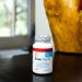 Ultra-Pure Selenomethionine - 200mcg Selenium for Thyroid & Immune Support - 90 Servings - Buy Online on GoSupps.com