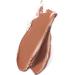 L'Oreal Paris Color Riche Shine Lipstick 656 Beige In The City - Long-Lasting Lip Color - 1 Count - Buy Online on GoSupps.com