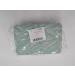Buy Eco-Friendly Green Wet Wipes Box | Plastic Storage Case for Baby Towels Napkins & Tissues - International Shipping Available - Buy Online on GoSupps.com
