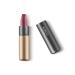 Kiko Milano Velvet Passion Matte Lipstick 344 | Creamy Matte Lipstick