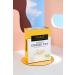 Imozai Instant Ginger Tea With Honey Crystals (Lemon Flavor) - 30 Sachets, 30 Count Pack - Buy Online on GoSupps.com