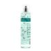 Vitabath Fragrance Mist Cucumber and White Tea 8 Ounce - Buy Online on GoSupps.com