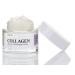 Elastalift Collagen Face & Body Cream Set for Anti-Aging | Plump, Firm, Smooth Skin | Reduce Fine Lines, Sagging & Wrinkles - 2PC Set - Buy Online on GoSupps.com