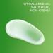 Cetaphil Hydrating Body Moisturizer - Fragrance Free Lotion for Sensitive Skin - 2 oz Pack of 12 - Buy Online on GoSupps.com