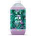 Faith In Nature Lavender & Geranium Natural Shampoo, Soothing, Vegan & Cruelty Free, Paraben & SLES Free, for All Hair Types, 5L Refill