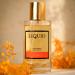 AARVVINTA CRAFT Dubai Luxury Eau de Parfum for Men 90ml Amber & Sandalwood Fragrance - Buy Online on GoSupps.com