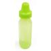Evenflo 8 oz Classic Light Tint Nurser - 3 Pack - Buy Online on GoSupps.com