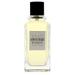 Givenchy Xeryus Rouge for Women - 3.3 oz EDT Spray - Buy Online on GoSupps.com