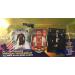 2022-2023 Topps Match Attax Champions League Soccer 24 Pack Booster Box | 288 Cards, Chrome Limited Editions & Rare Autos - Buy Online on GoSupps.com
