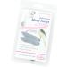Shop PediFix Heel Hugs for Comfortable Heel Support - Buy Online on GoSupps.com