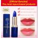 Slifthistle Blue Enchantress Color Changing Lipstick - Long-Lasting & Moisturizing (2 PCS) - Buy Online on GoSupps.com