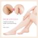 TUOSHITONG Honey Peach Body Lotion Hydrating & Nourishing Body Butter with Ice Cream Texture Intense Moisture Light & Non Greasy Makes Skin Smooth & Firm Whipped Body Butter Cream for Dry Skin 6.3 Oz - Buy Online on GoSupps.com