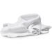 Detailed Mate Plastic Cleaner Bundle - 150ml XXL Elster Gloss Cleaner Premium Microfiber Cloth & Sponge | Clean Polish & Preserve Plastic Surfaces - Buy Online on GoSupps.com