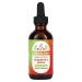 Eclectic Institute Shepherd's Purse 1000 mg 2 fl oz (60 ml)