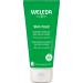 Weleda Skin Food Original Ultra-Rich Cream 2.5 oz (75 g)