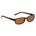 Read optics reading glasses +1 to +3.5 glasses with prescription non -prescription tinted reading glasses +1.5 Dioptria (1 -pack) rectangular - tort