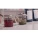 Rishi Tea White Peony Herbal Tea 250g | USDA Organic & Fair Trade | Caffeinated with Antioxidants for Immune Support & Energy Boost - Buy Online on GoSupps.com