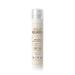 AQUA GUARD Beauty Pre-Swim Skin Defense | Prevents Dry Itchy Skin | Protects from Pool Chemicals | Hydrating Formula | Made in California | Paraben Phthalate & Gluten-Free 3 Fl Oz (Pack of 1)