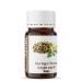 Oleum Moringa Oil 30 ml -100% Pure carrier oil for Skin and Hair - Natural and Unrefined - Moisturizing and Nourishing
