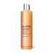 ELEMIS Sharp Shower Body Wash  10 Fl Oz