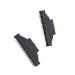 Buy Replacement Foil & Cutter for Panasonic Shavers WES9833P ES-RW30 ES4000 International Shipping Available - Buy Online on GoSupps.com